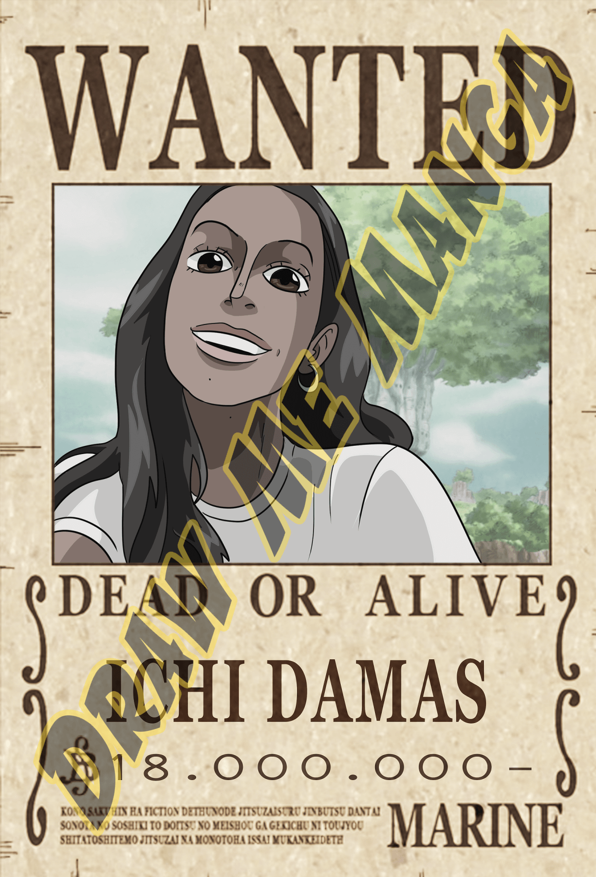 one-piece-wanted-poster-font-download-lasopaalerts
